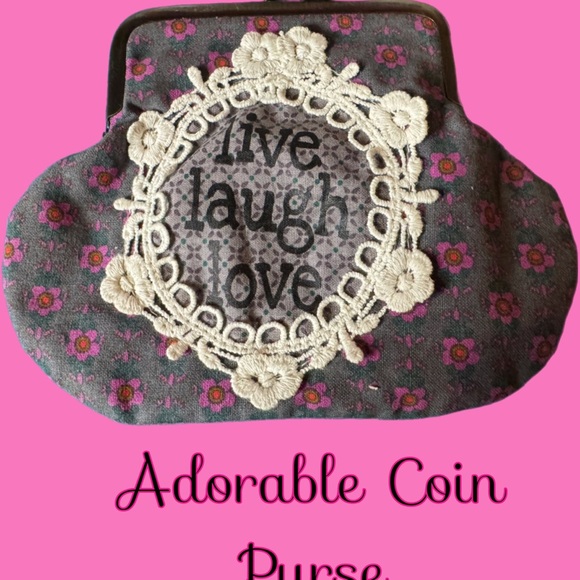 Natural Life and boutique items. SO CUTE!🩷💕🩷💕🩷💕🩷💕🩷💕🩷 - Picture 3 of 9